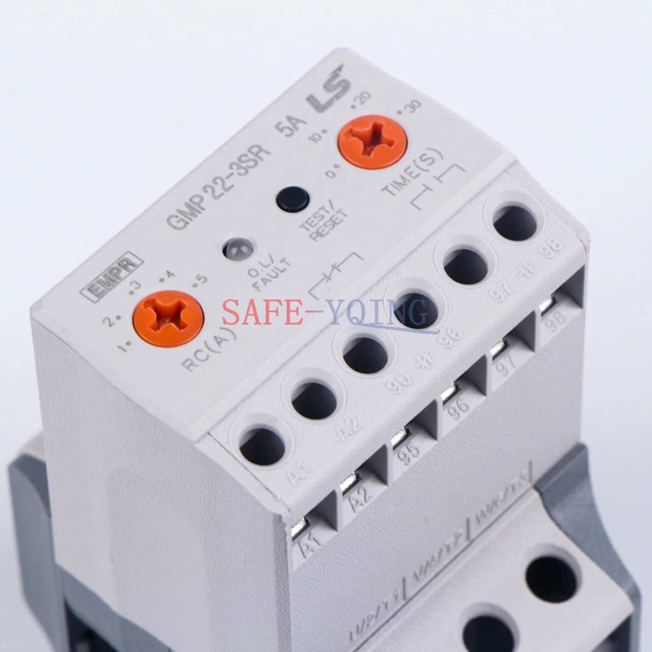 [9]