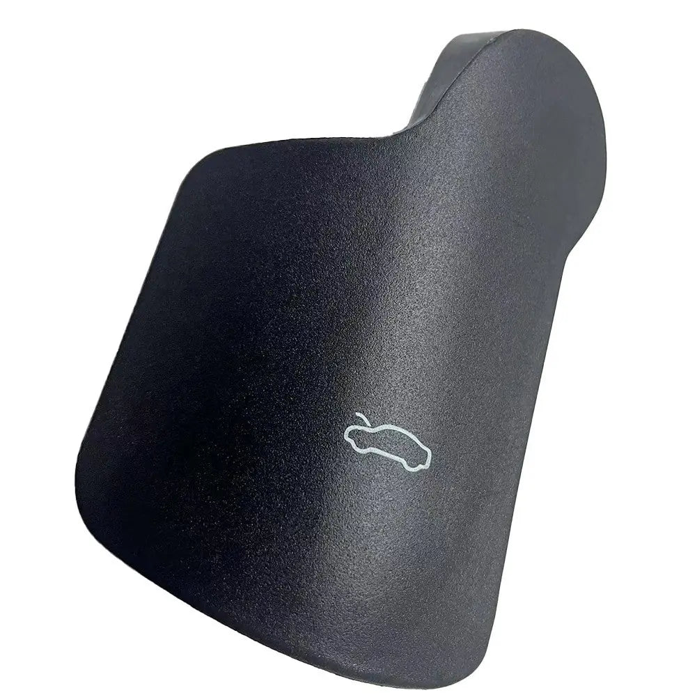 [9]