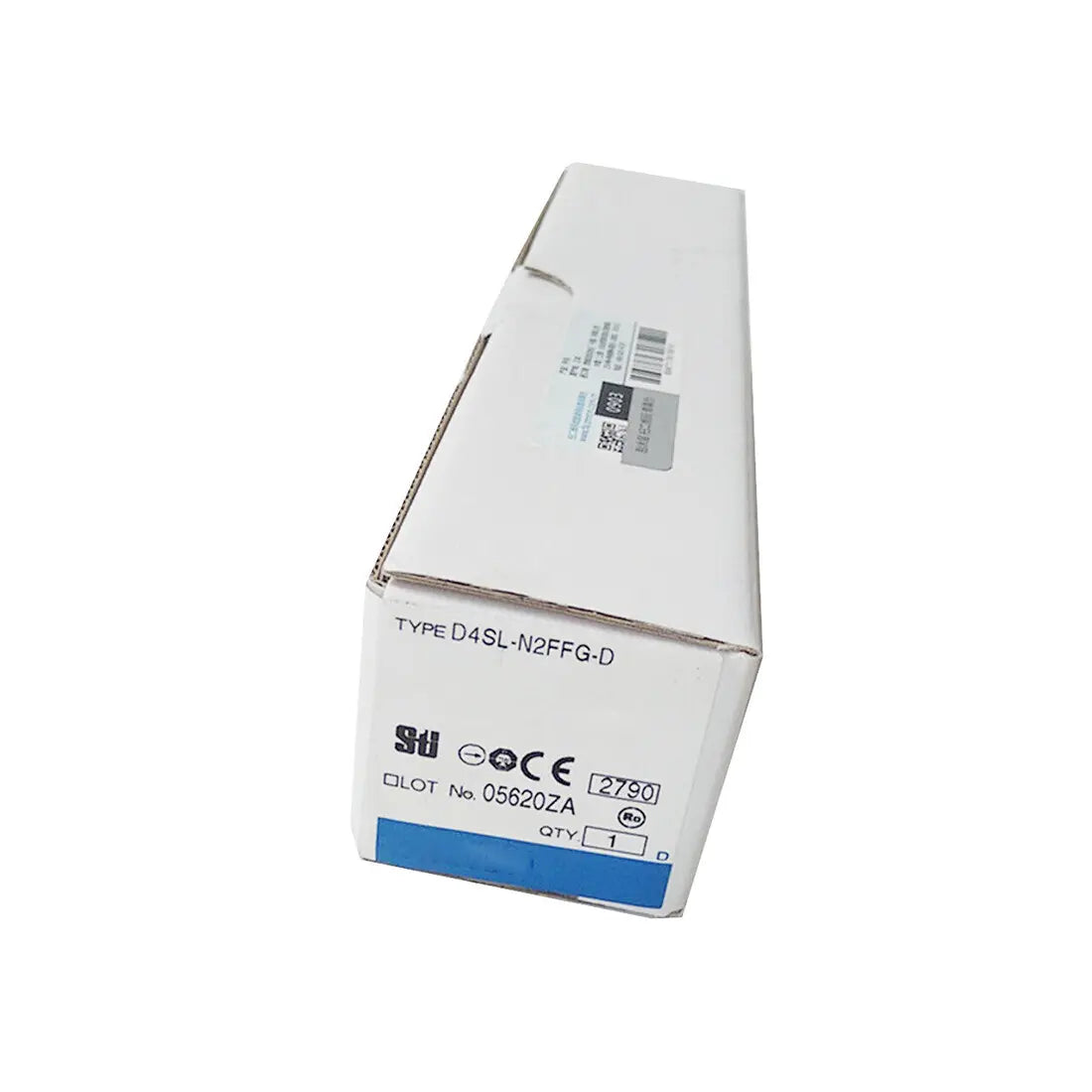 [9]