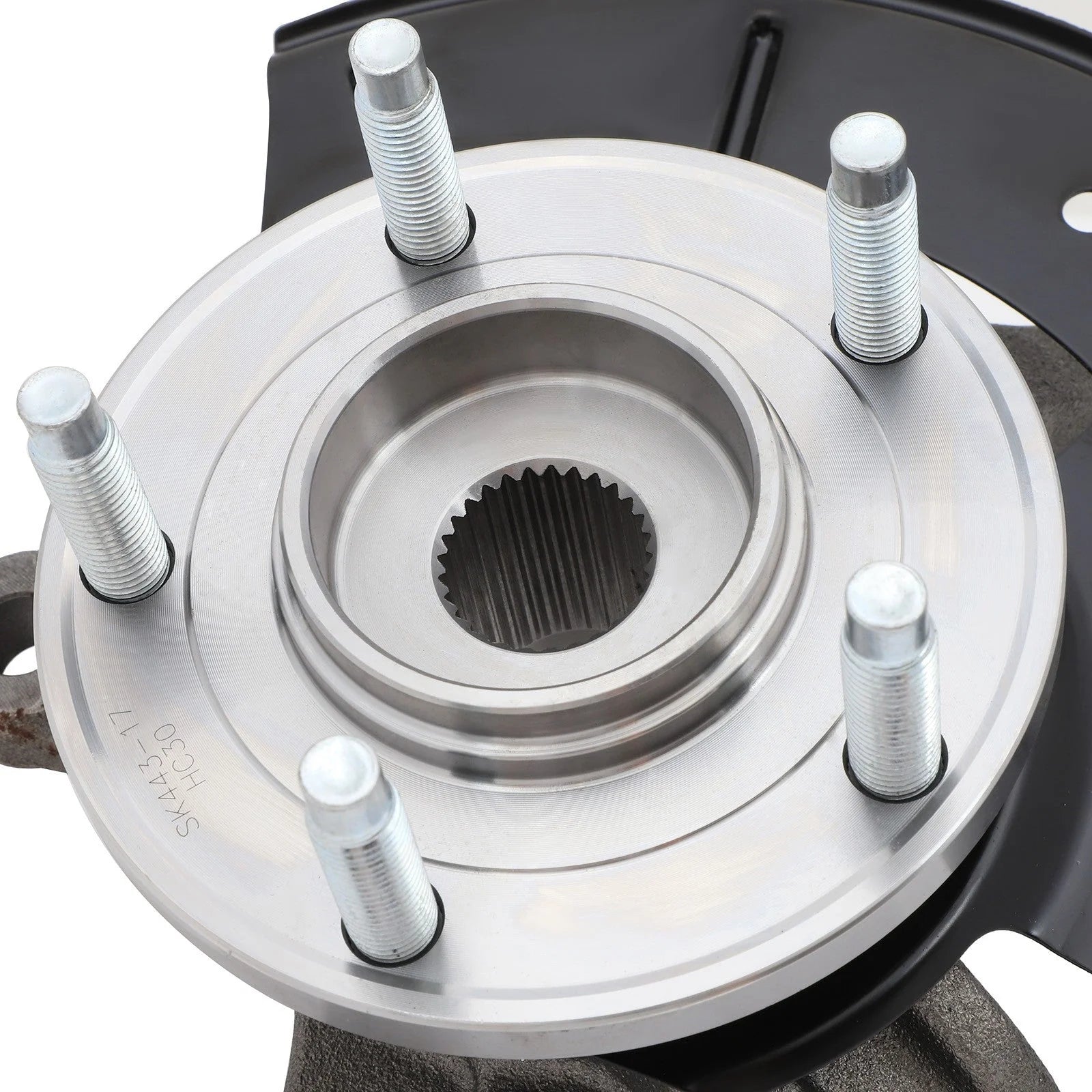 [9]