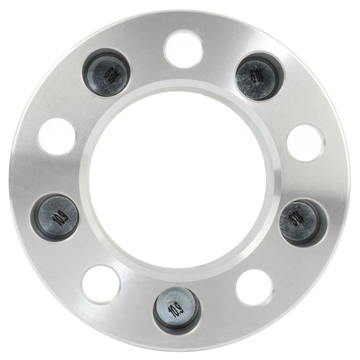 [9]