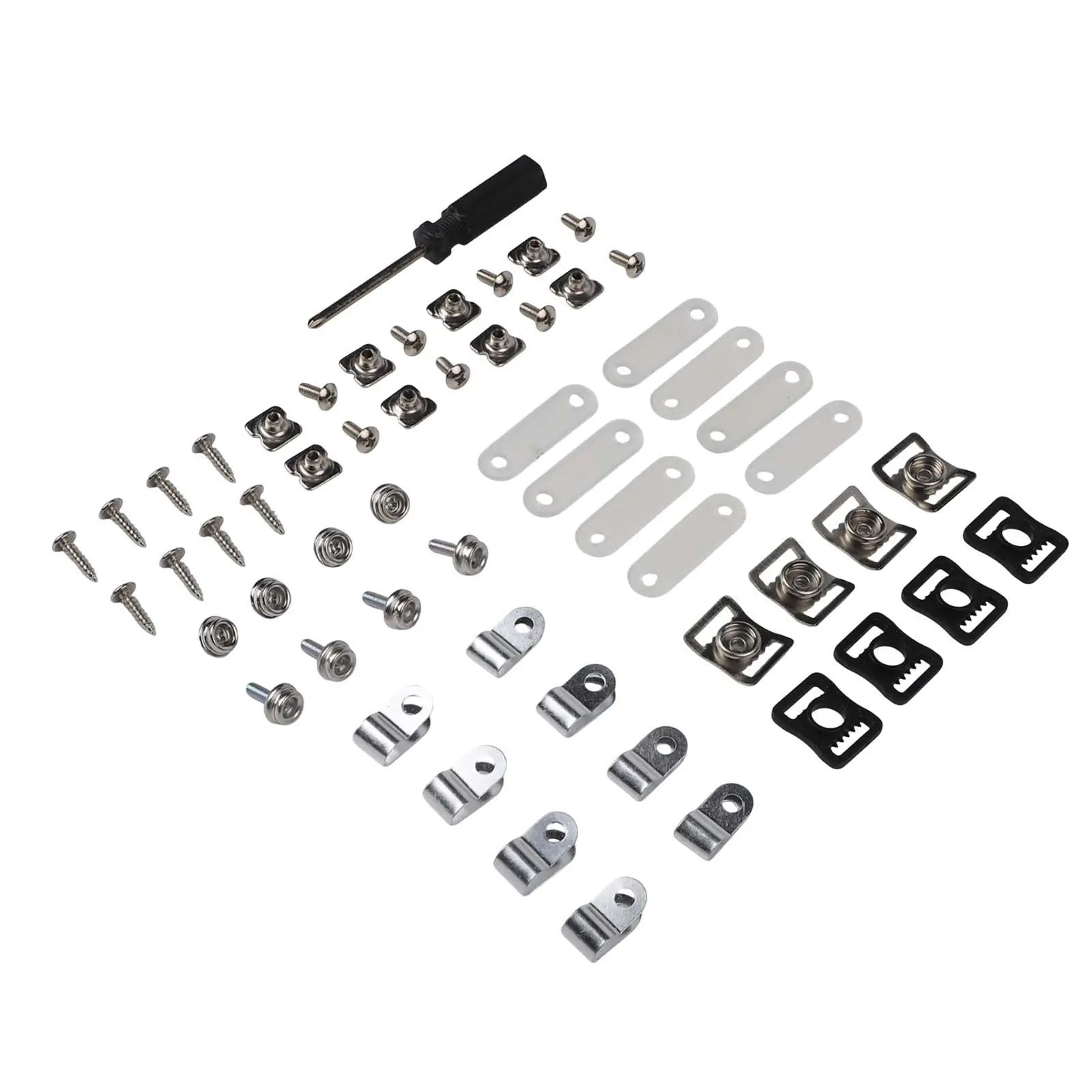 [9]