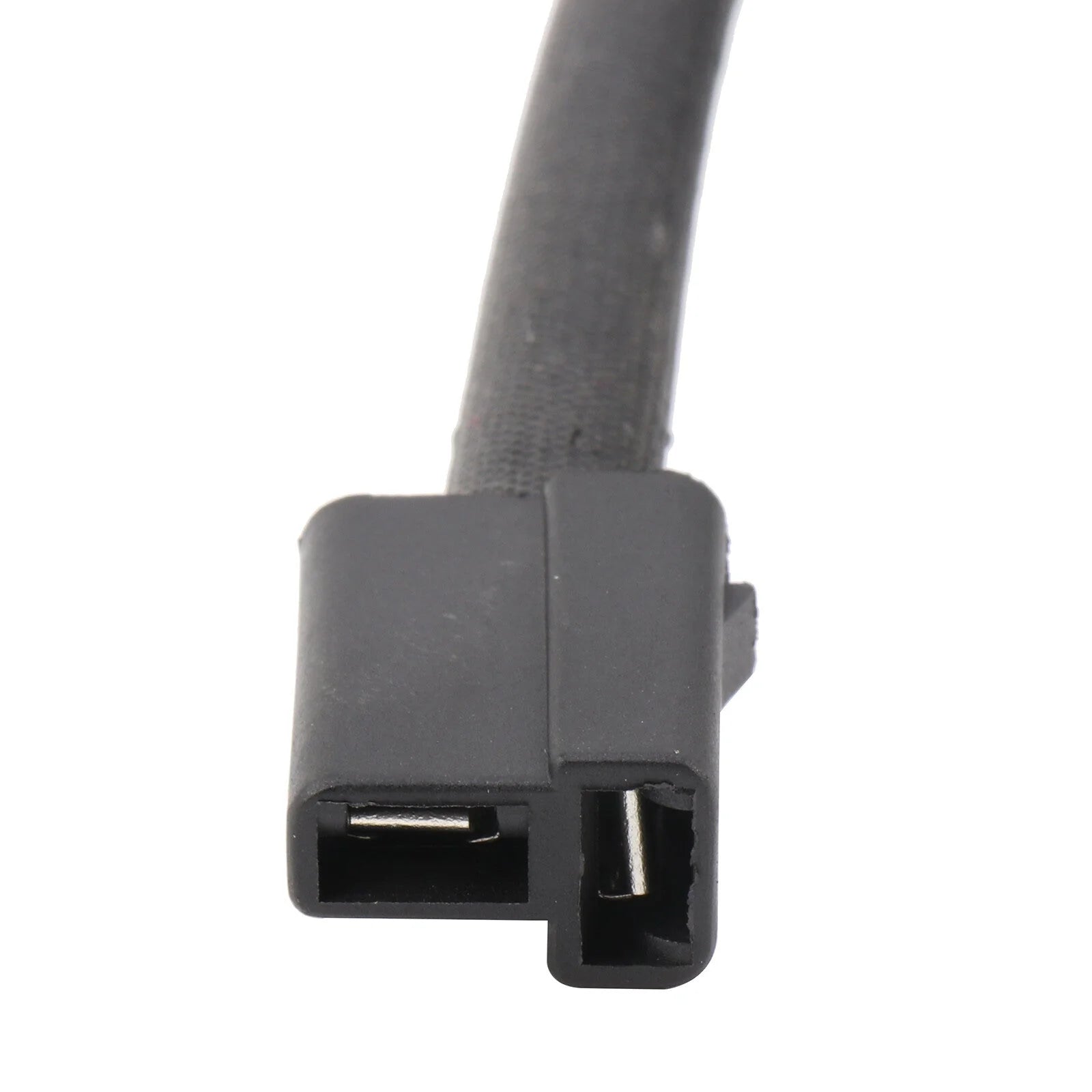 [9]