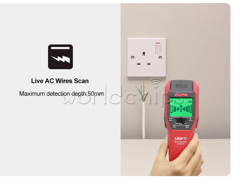 [9]