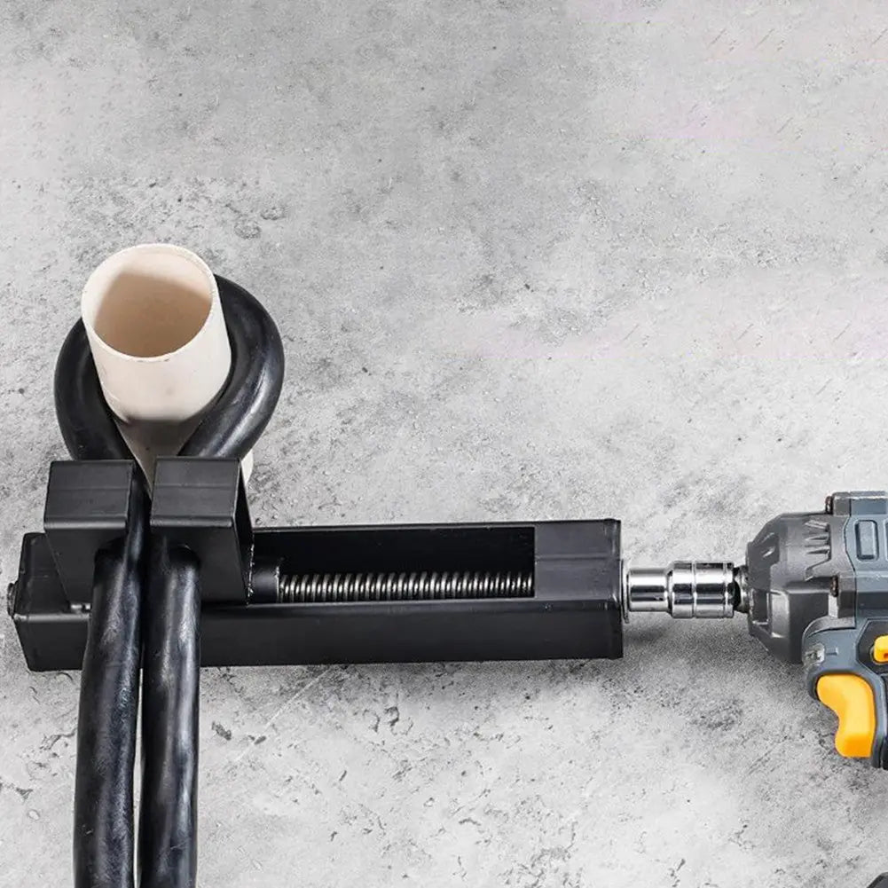 [9]