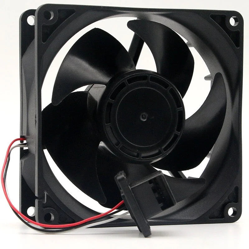 [9]