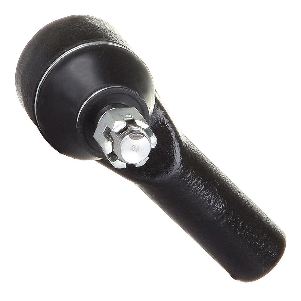 [9]