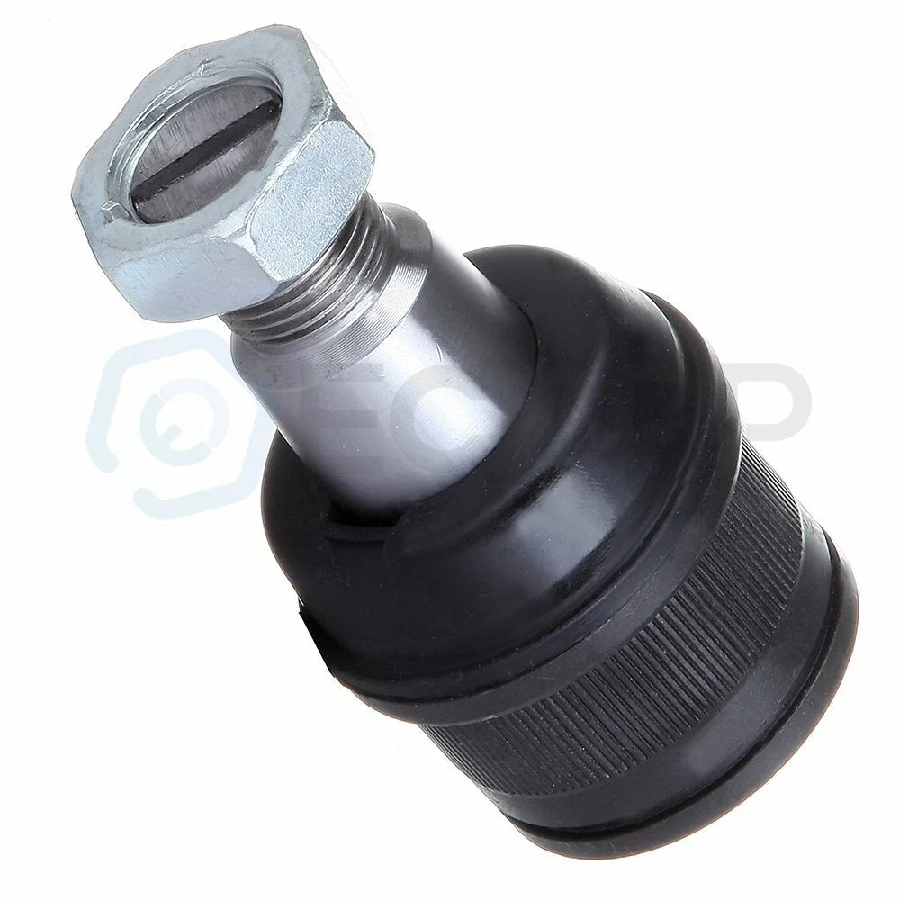 [9]