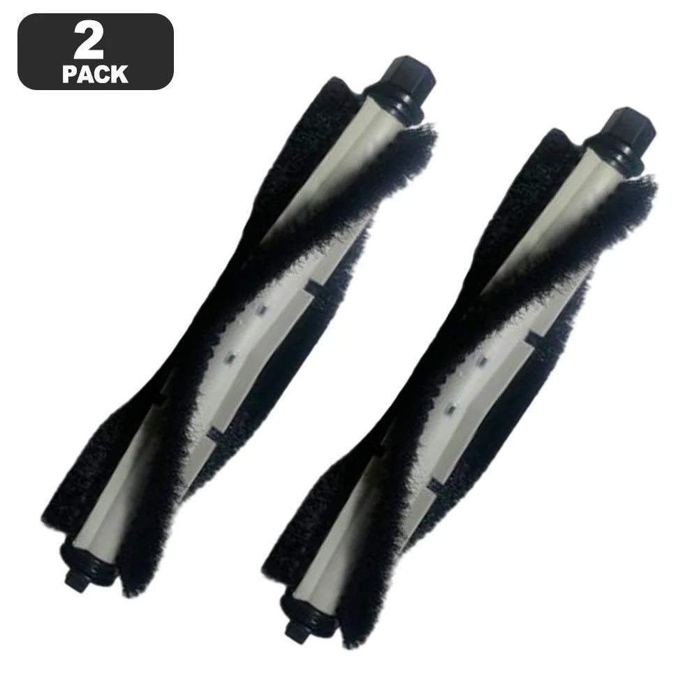 [9]