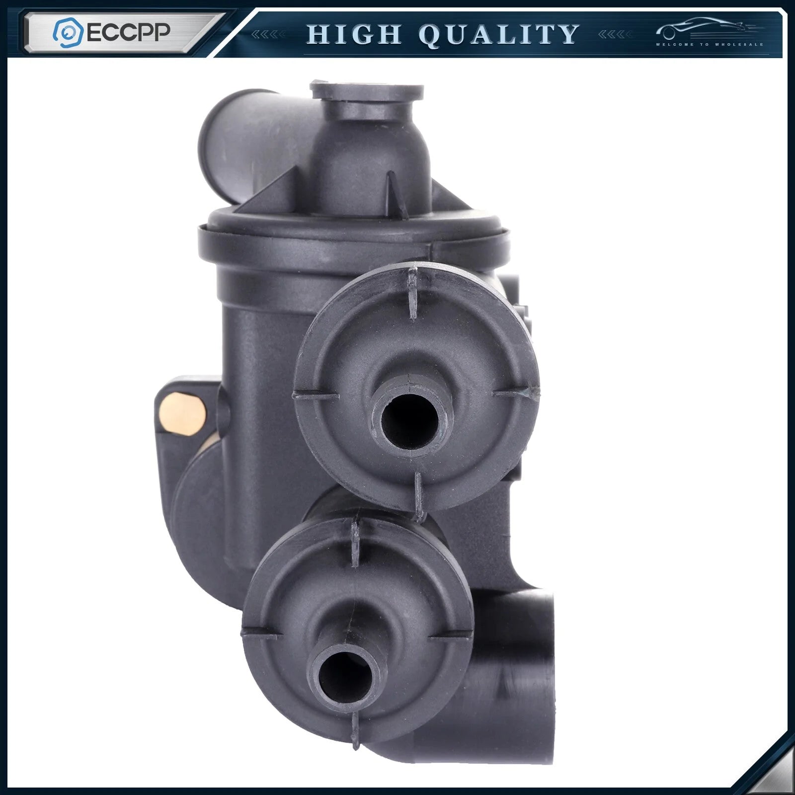 [9]