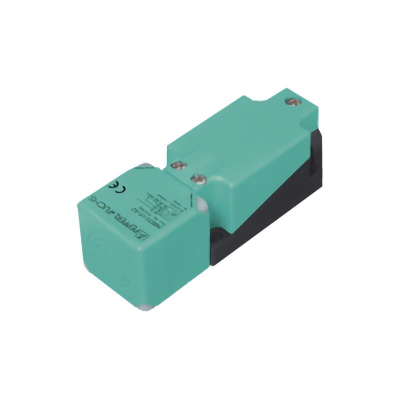 Pepperl+Fuchs Inductive Proximity Switch; NBN40-U1-A2-V1