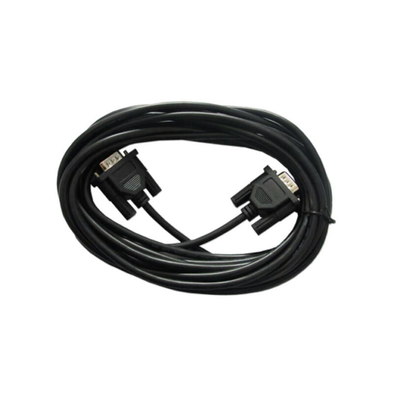 Omron shielded type connecting connector terminal block conversion unit dedicated cable; XW2Z-200T-4