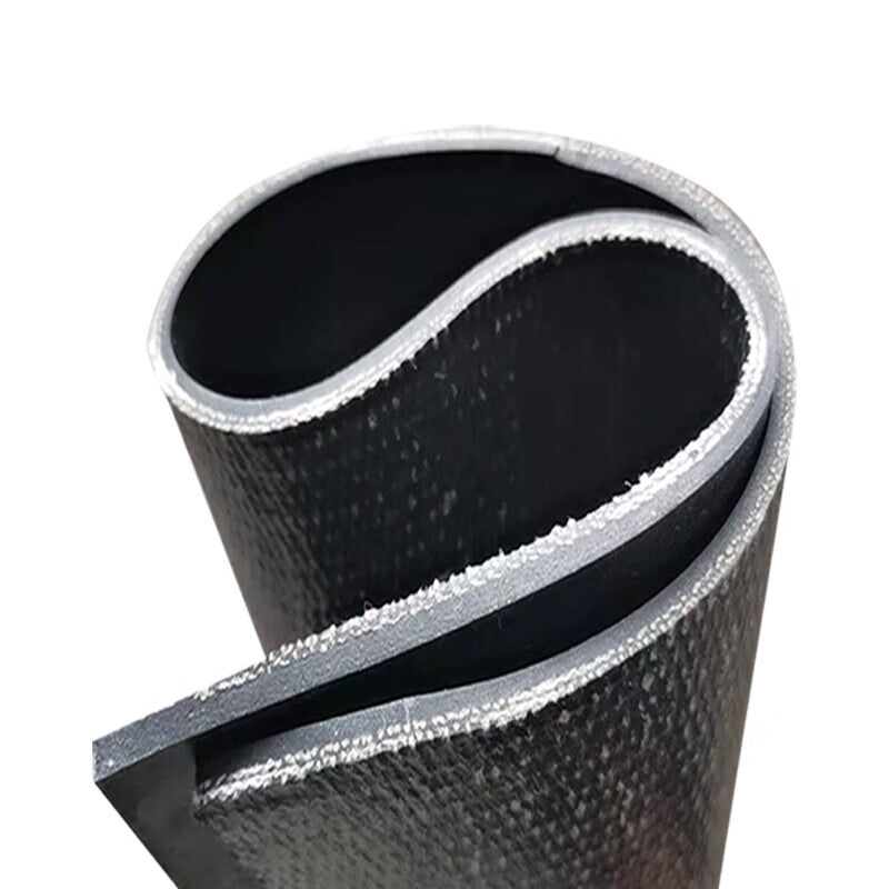 Jingxin Workshop offers specialized rubber mats for truck beds, including double-layered, shock-absorbing and wear-resistant pads for small trucks.