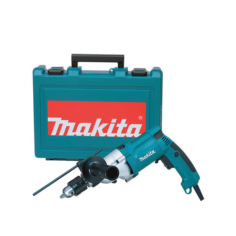 Makita HP2050 Impact Drill 20mm Forward and Reverse