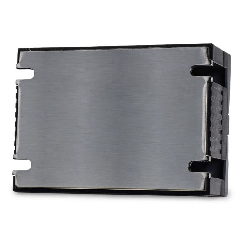 CHINT NJG2-TDA032 Solid State Relay 3-32VDC 40-480VAC