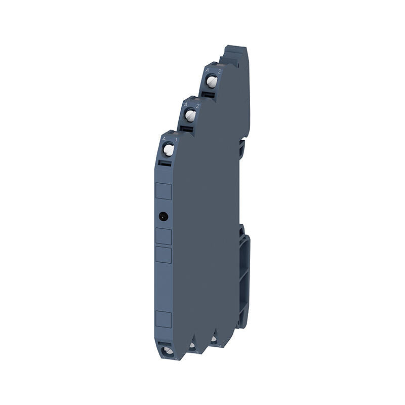 Siemens 3RQ30551SM30 Optocoupler, 24VDC Output, 5A Max Current