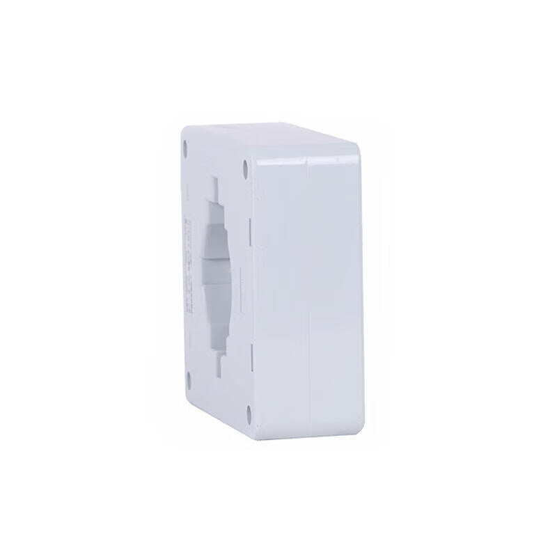 Chint current transformer; BH-0.66 80Ⅰ 1500/5A 0.5 level