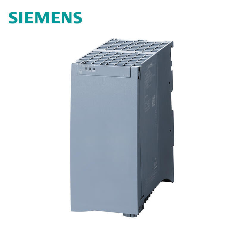 Siemens power module; 6ES75070RA000AB0