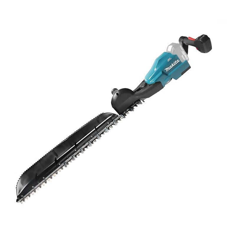 Makita DC Cordless Hedge Trimmer DUH754SZ