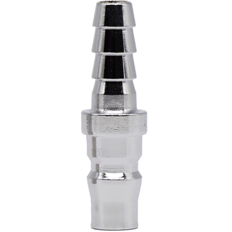 Yahai C-Type Quick Connector Male PH30 – Easy Connection Solution