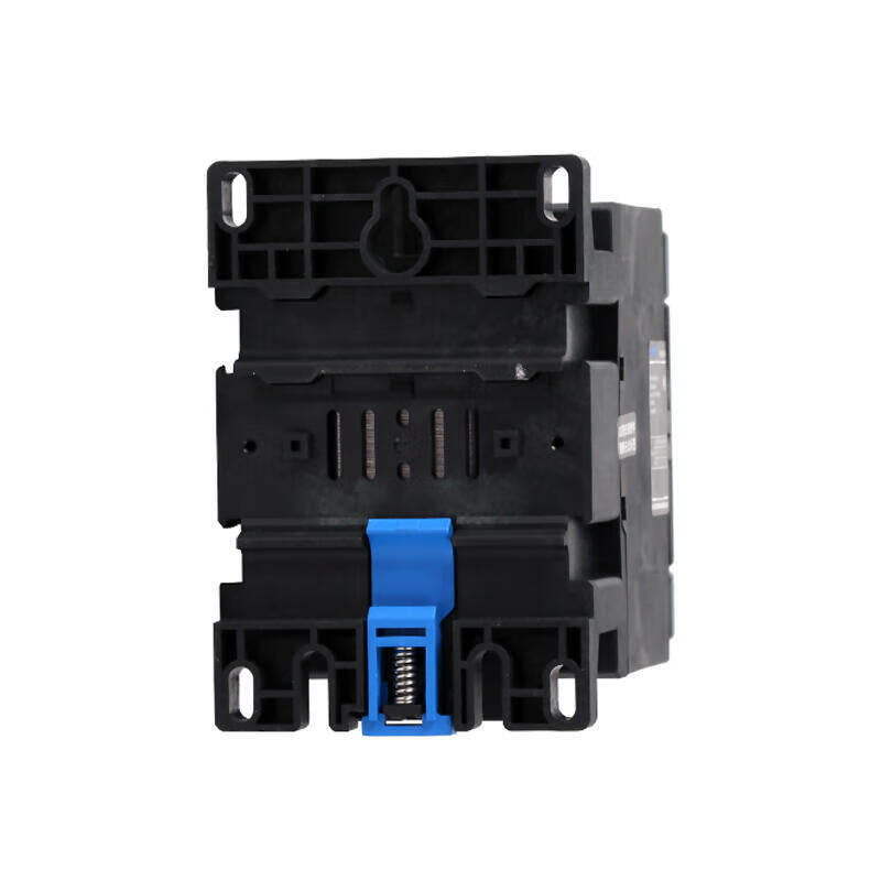 Chint NXC-85 AC Contactor 220V for Reliable Switching