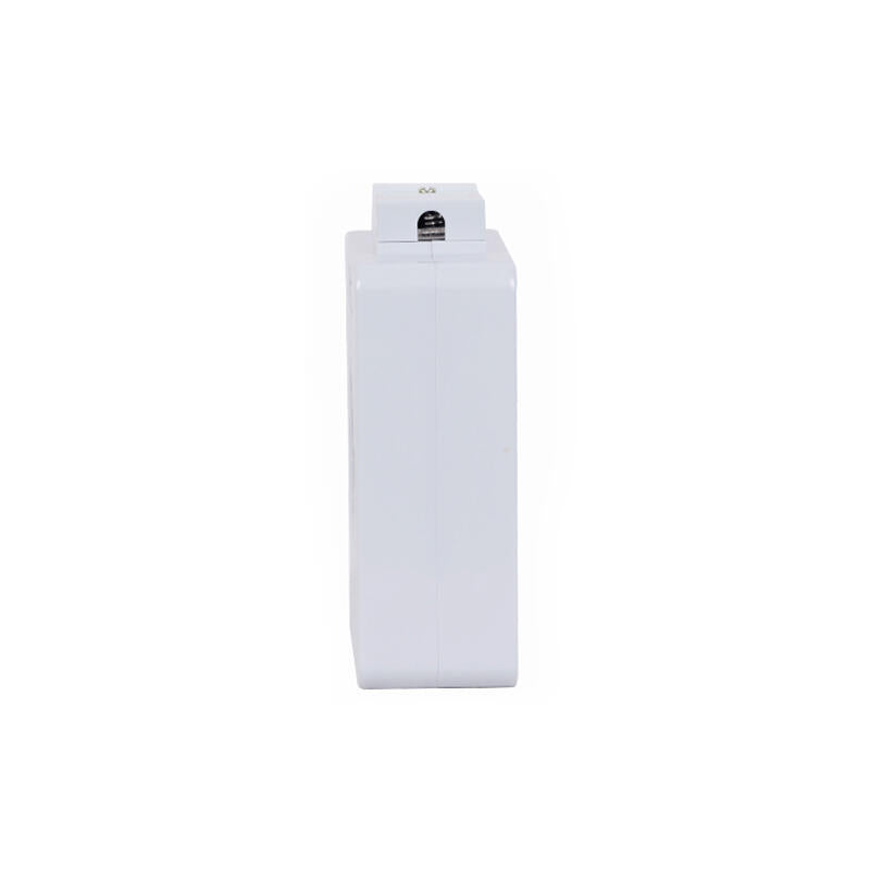 Chint current transformer; BH-0.66 80Ⅰ 800/5A 0.5 level