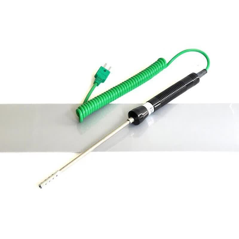 UNI-T Gas Thermocouple; UT-T05