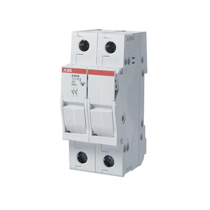 ABB E92/32 Fuse-Type Disconnect Switch