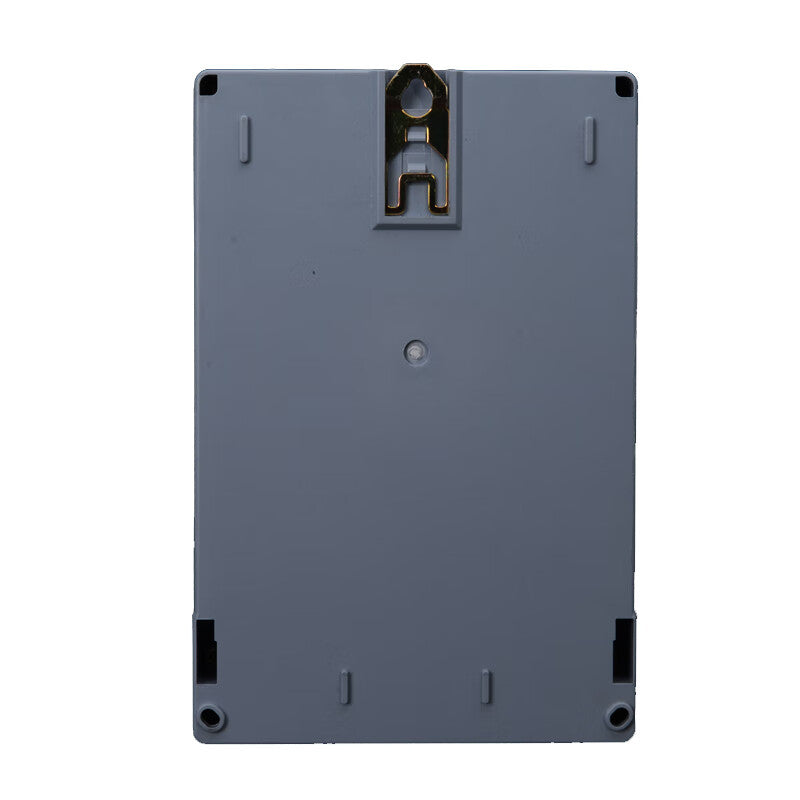 PEOPLE Electric DTSU858-5(20)A Three-Phase Energy Meter