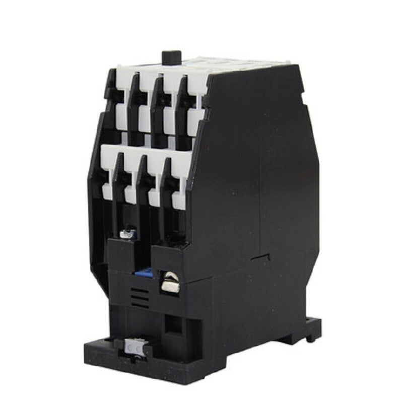 Chint JZC1-44-48V AC Contactor Relay 48V