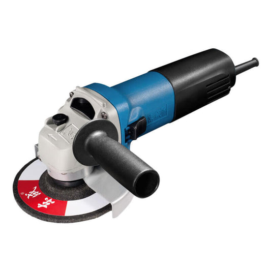 Dongcheng 850W Angle Grinder (S1M-FF-125A)