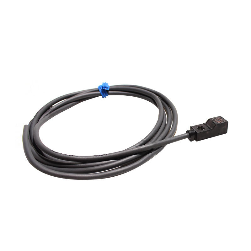 Omron Ultra-small Proximity Sensor; E2S-W22 5M BY OMS