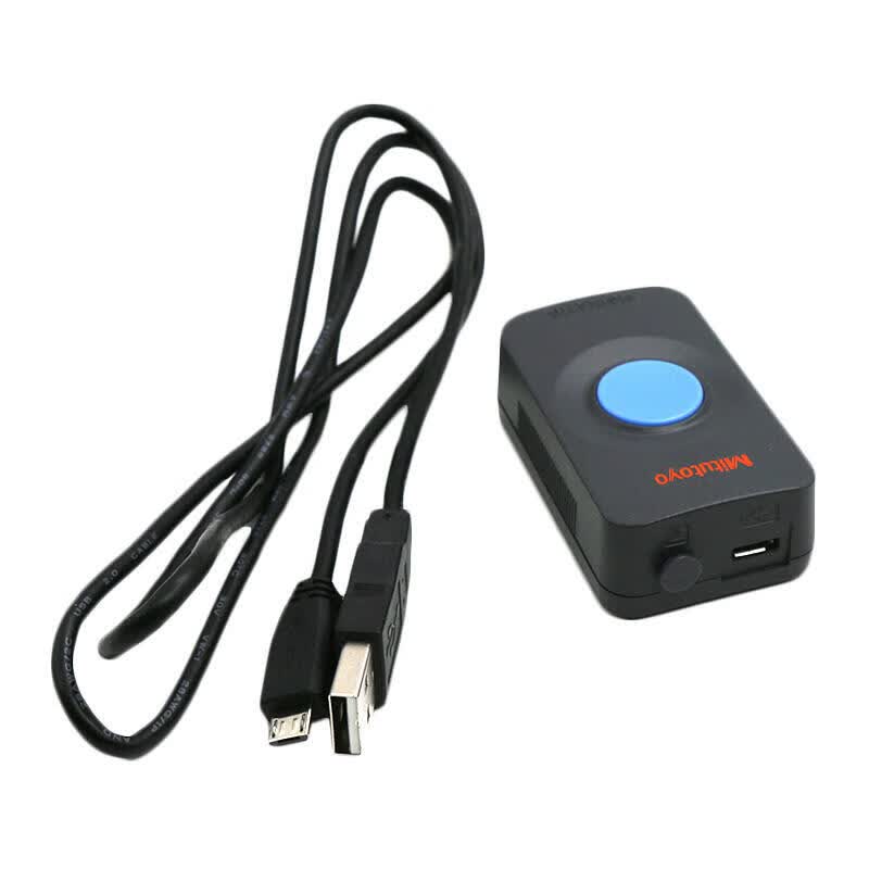 Mitutoyo Input Tools SPC Data Input Device; 264-016-10