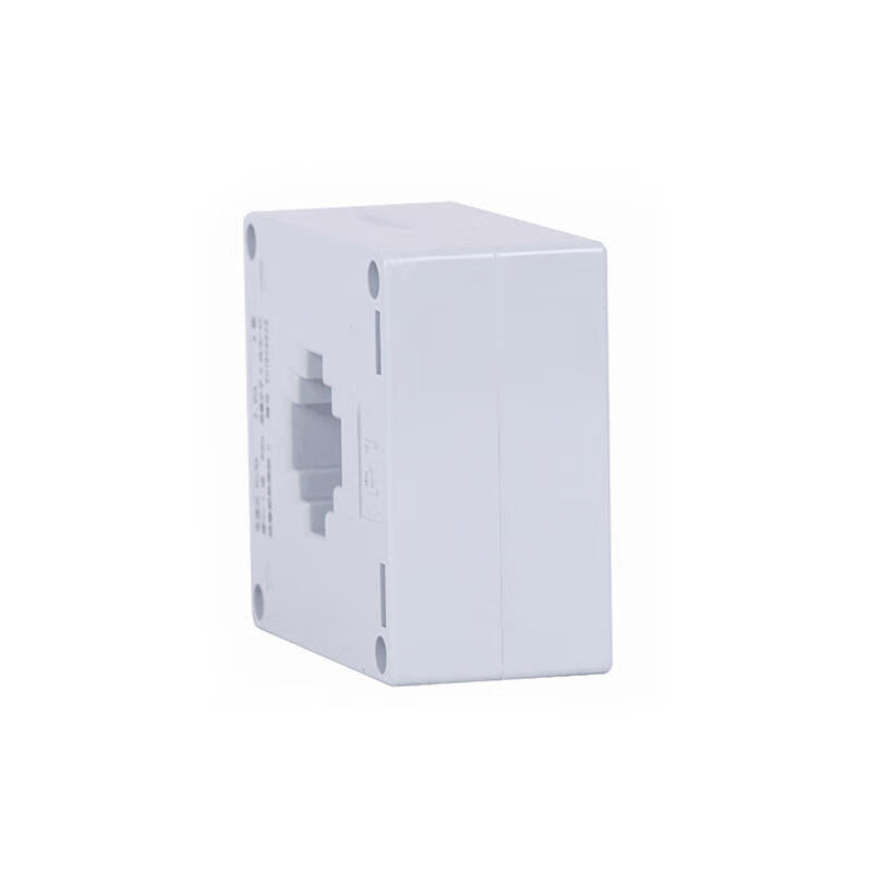 Chint current transformer; BH-0.66 30ⅠB 50/5A 1 turn 3 levels