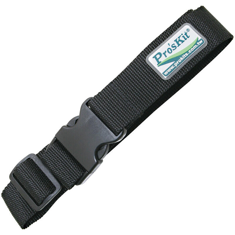 Baogong S Belt - ST-5503