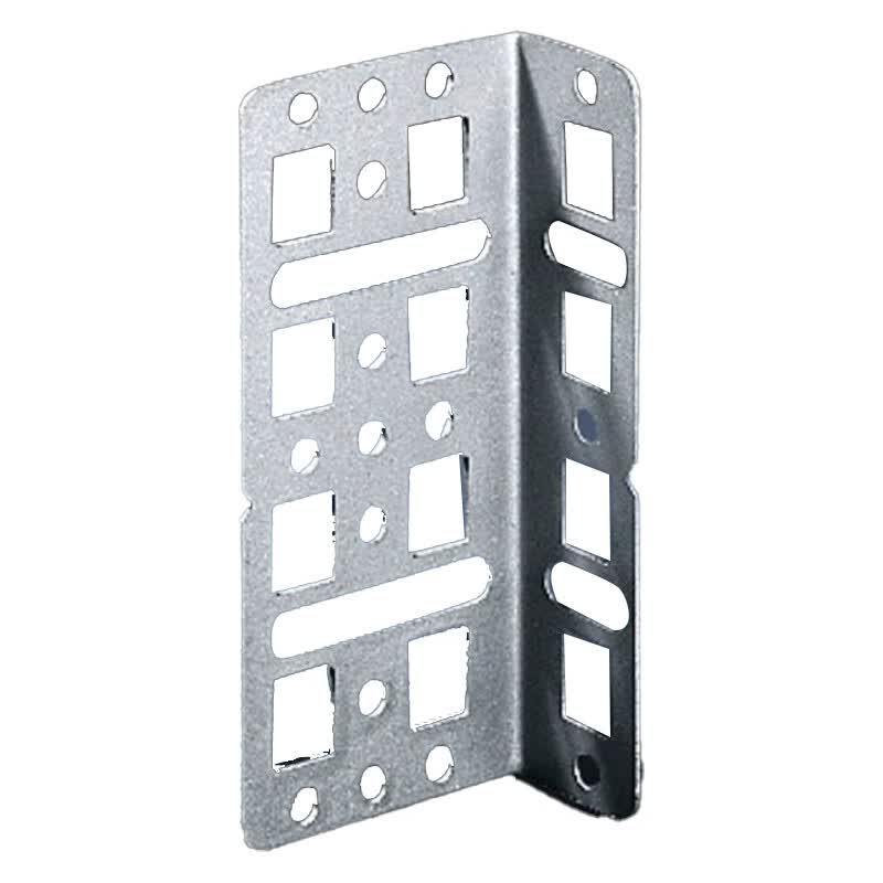Rittal PS mounting bracket; (PK 4); 4597000