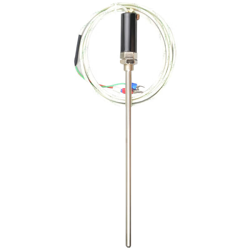 Delixi Electric Thermocouple; WRKT-014 1000X250mm