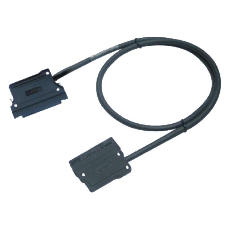 SIRON Omron CJ series corresponding cable 3 meters/piece [other sizes please consult customer service for customization]; x215-8