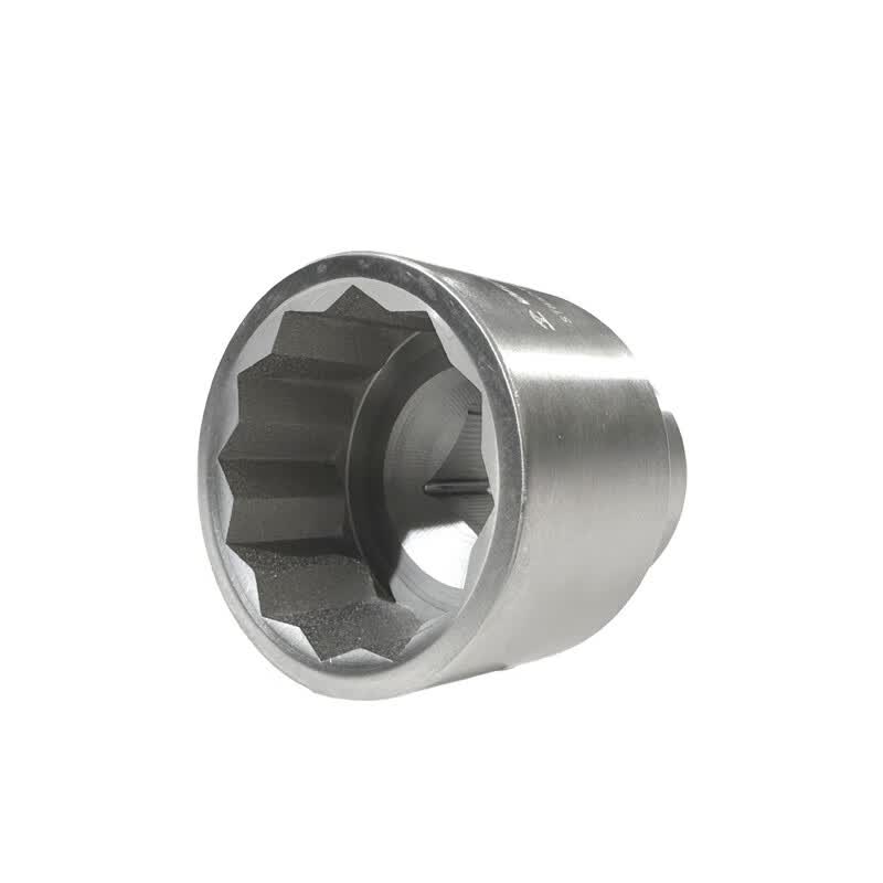 Dimension Stainless Steel Socket Head (3/4" Square) 24mm ST8503-24