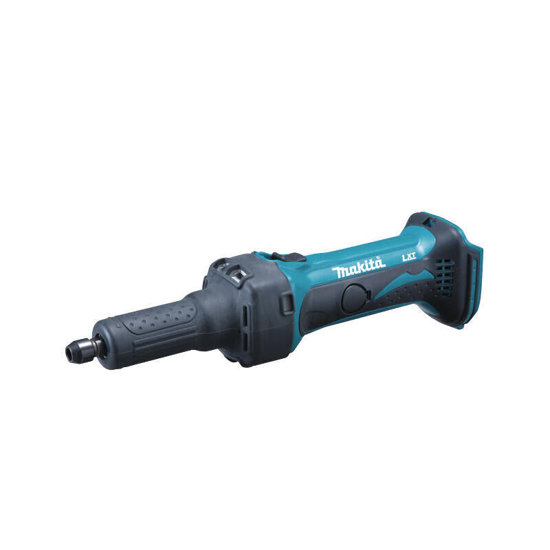 Makita DGD800Z 18V Cordless Grinder