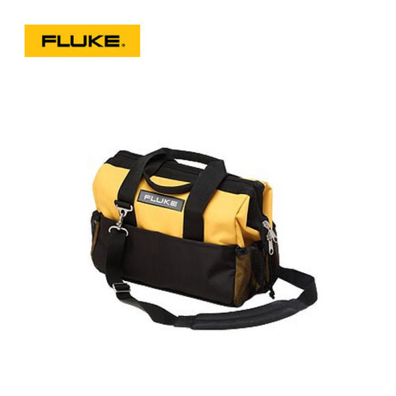 FLUKE Tool Kit FC550
