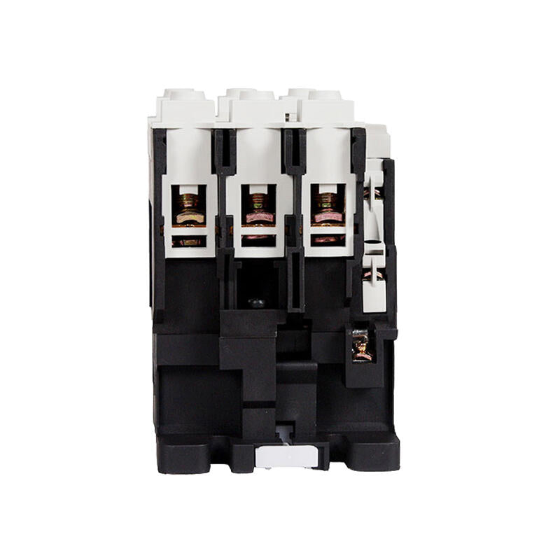 Chint AC contactor; NC1-9511 220V