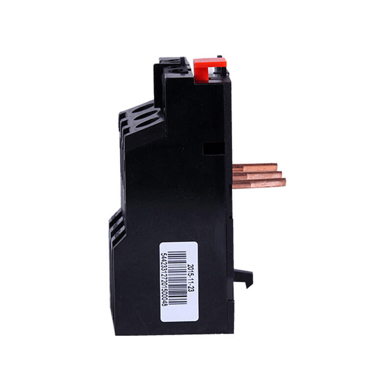 Chint thermal overload relay; JRS1-40～80/Z 30-40A