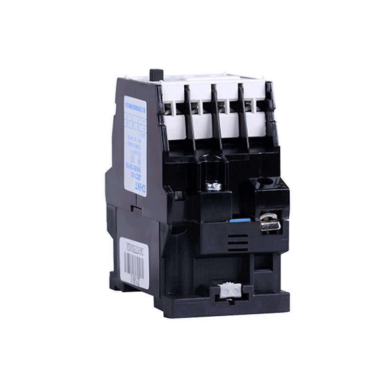 Chint contactor relay; JZC1-40 220V contact relay