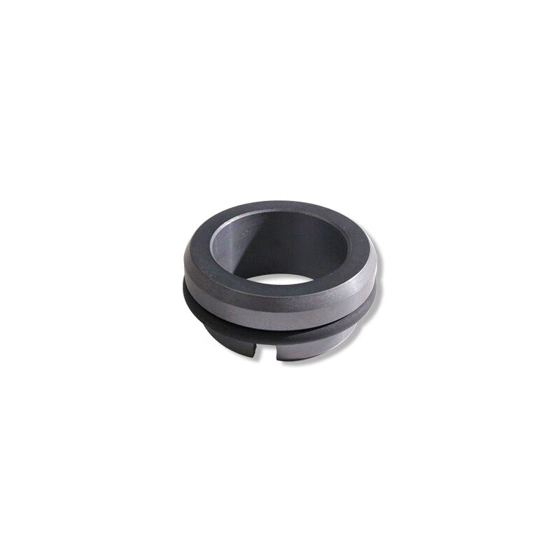 ZHIDE Mechanical Seal M74D-55