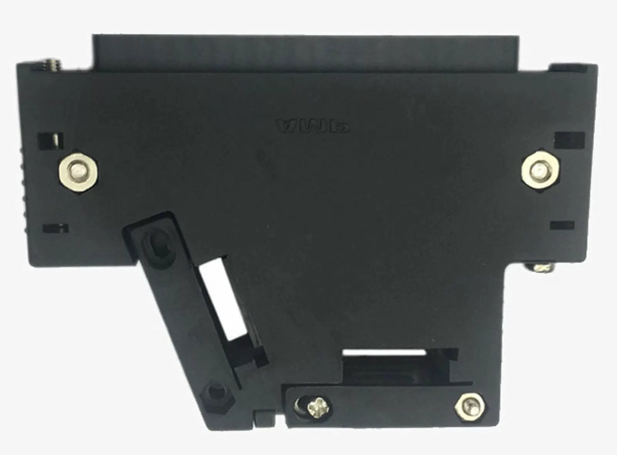 A6CON4 PLC terminals Mitsubishi [3]