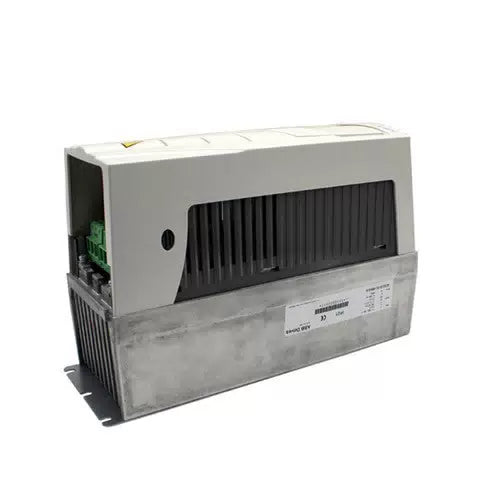 ABB ACS550-01-05A4-4 380V/1.5KW Frequency Converter [3]