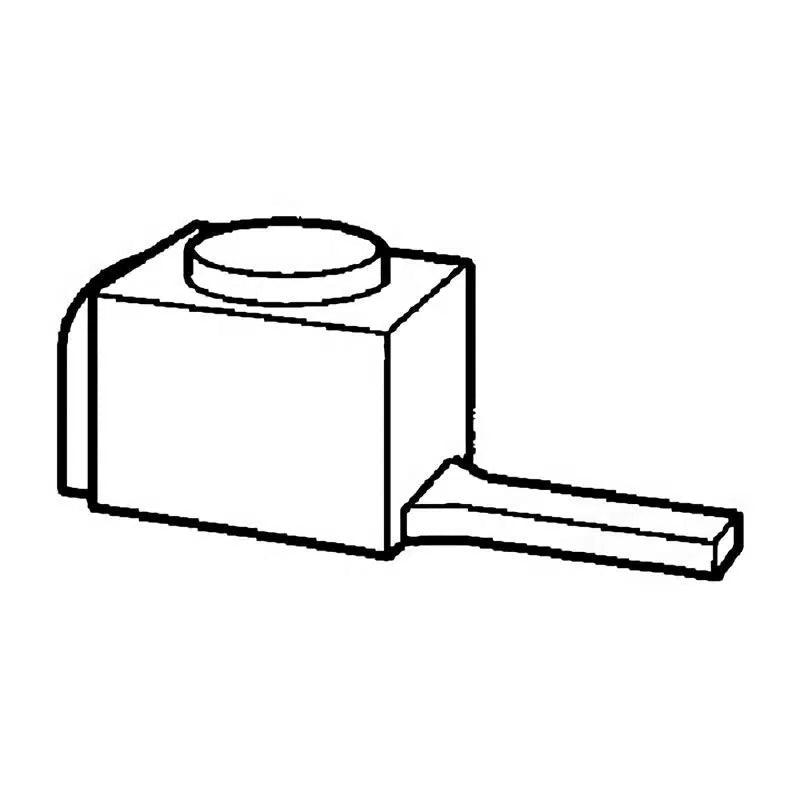 ABB AST50/15 [1]