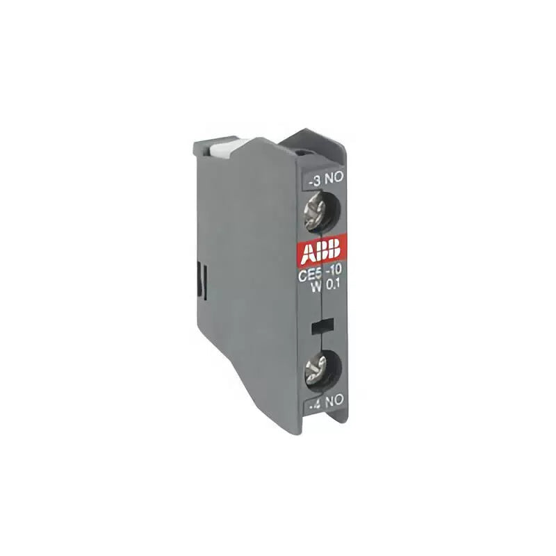 ABB CE5-10W0.1 [1]
