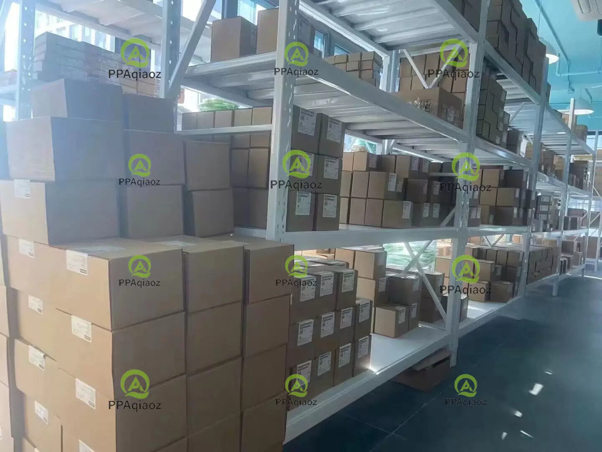 ABB CM-PFS.S 10001342 1SVR730824R9300 PHASE SEQUENCE MONITORING RELAY [2]